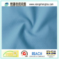 100% Nylon Taslon Teflon Waterproof Nylon Fabric for Outdoor Sportswear Down Proof